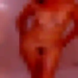 Alessandra (42 ans) à Rosny-sur-Seine cherche une rencontre maintenant