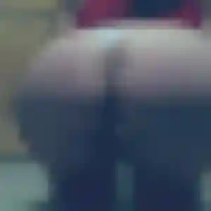 rencontre cougar à Rosny-sur-Seine : photo de Roxane, 22 ans - inscription gratuite