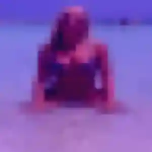 Photo perso de Julie, 37 ans à Rosporden - rencontre coquine