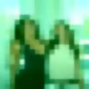 Photo sexy de Lilou, 41 ans à Rosporden - rencontre sans lendemain