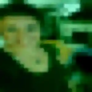 Natacha, femme de 39 ans cherche rencontre cougar à Rosporden