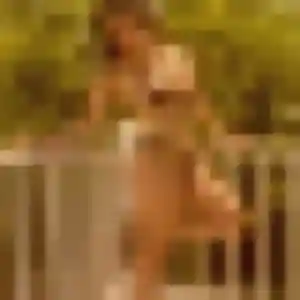 Yvonne, 28 ans, veut un rencontre cougar à Rosporden