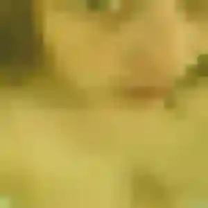 Photo privée de Ava, 43 ans à Roubaix - rencontre coquine