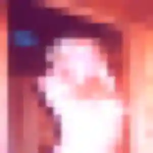 Rencontre Manon, 23 ans à Roubaix en privé