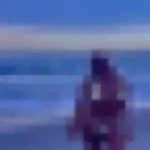 Hilary, femme de 42 ans cherche rencontre cougar à Rouen