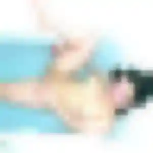 Meriem, 31 ans, disponible à Rouen pour une rencontre coquine