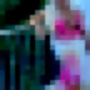 Photo de Margaux à Rousset (45 ans) - rencontre cougar discret