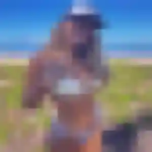 Rachel, 32 ans, disponible à Rousset pour une rencontre coquine