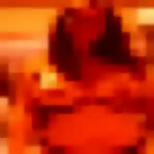 Sibylle, femme de 37 ans cherche rencontre cougar à Rousset
