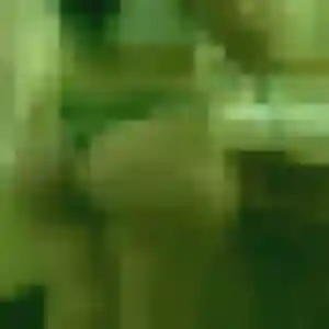 Sophie, 44 ans, cherche un rencontre cougar à Rousset