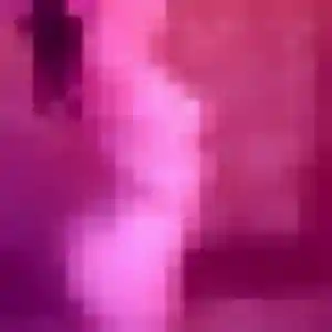 Brune, 40 ans, dispo pour rencontre cougar à Roussillon
