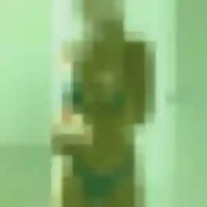 Photo sexy de Margaux, 22 ans à Roussillon - rencontre coquine