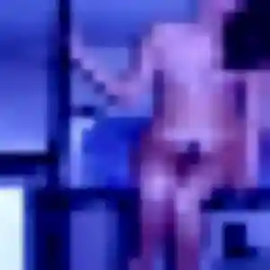 Bernadette, femme de 29 ans propose rencontre cougar à Rouvroy
