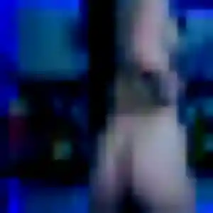 Eliane, femme de 28 ans propose rencontre cougar à Rouvroy
