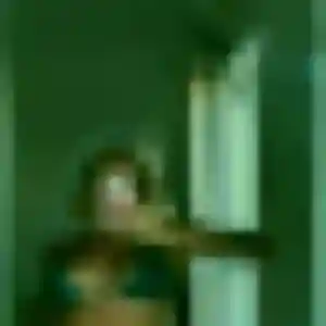 Kawtar, fille de 40 ans propose rencontre cougar à Rouvroy