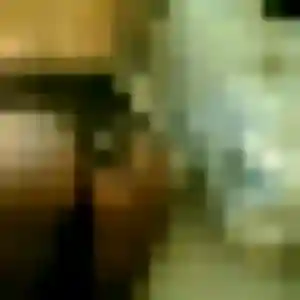 Photo de Maya à Rouvroy (32 ans) - rencontre cougar gratuit