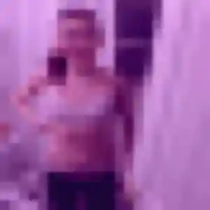 Sexy Morgane, 24 ans à Rouvroy - découvrir son profil