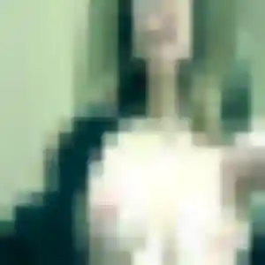 Photo exclusive de Vicky, 32 ans à Rouvroy - plan discret