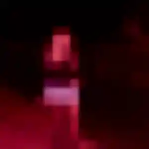 Brune, 35 ans, cherche un rencontre cougar à Royan