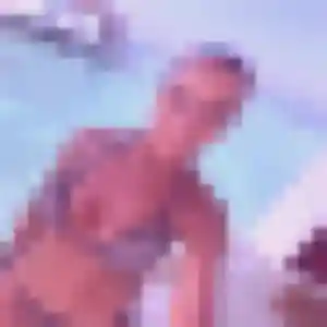 Camille (44 ans) à Royan attend une rencontre aujourd'hui