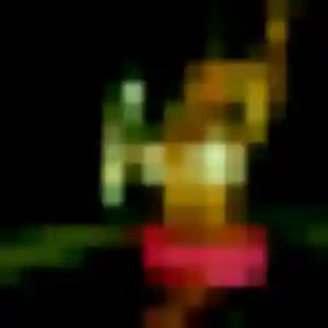Profil de Clotilde à Royan (40 ans) - rencontre cougar anonyme