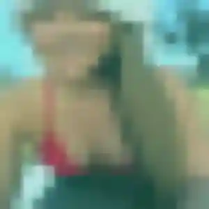 Elsa, 35 ans, cherche un rencontre cougar à Royan