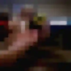 Fabienne, 29 ans, disponible à Royan pour une rencontre coquine