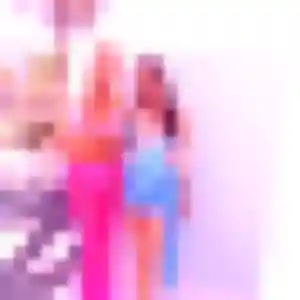 Fanny, fille de 43 ans cherche rencontre cougar à Royan