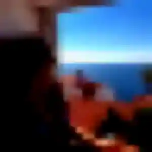 Ivana, femme de 39 ans cherche rencontre cougar à Royan