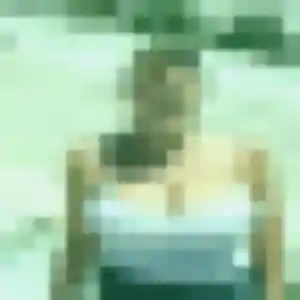 Photo de Maeva à Royan (23 ans) - rencontre cougar discret