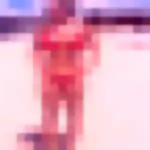 Touria, fille de 43 ans cherche rencontre cougar à Royan