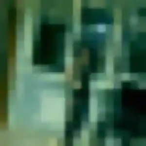 Diane, femme de 28 ans propose rencontre cougar à Roye