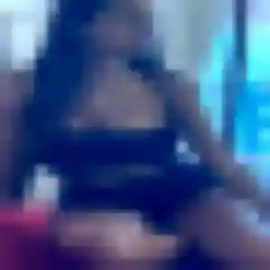 rencontre cougar à Roye : photo de Ibtissam, 24 ans - sans engagement