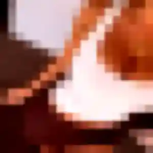 Profil de Jennifer à Roye (33 ans) - rencontre cougar discret