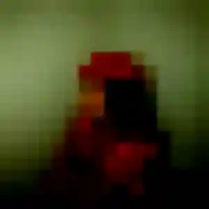 Lisa, 45 ans, connectée à Roye pour une rencontre coquine