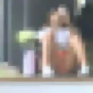 Margot (32 ans) à Roye propose un rencontre cougar ce soir
