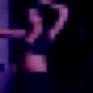 Photo perso de Martine, 43 ans à Roye - rencontre coquine