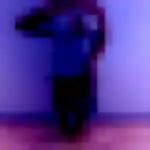 Charmante Clara, 36 ans à Rueil-Malmaison - la contacter