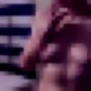 Soraya, 22 ans, cherche un rencontre cougar à Rueil-Malmaison