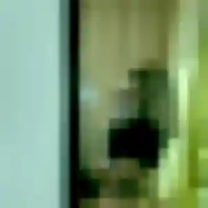 Celia, 43 ans, dispo pour rencontre cougar à Ruelle-sur-Touvre