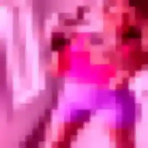 Corinne, 20 ans, cherche un rencontre cougar à Ruelle-sur-Touvre