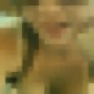 Contacte Olympe, 23 ans à Ruelle-sur-Touvre gratuitement