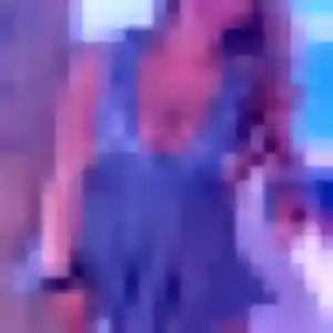 Blandine de Rumilly, 44 ans - rencontre cougar discret