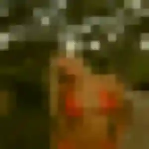 Profil de Capucine à Rumilly (22 ans) - rencontre cougar gratuit