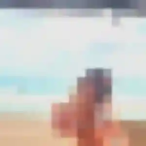Fanny, femme de 34 ans veut rencontre cougar à Rumilly