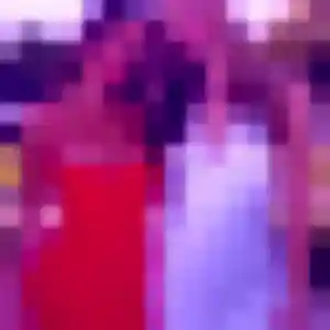 Jeanne de Rumilly, 32 ans - rencontre cougar discret