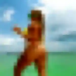 Photo exclusive de Khadija, 42 ans à Rumilly - rencontre sans lendemain