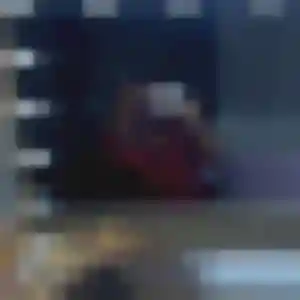 Marie-Jeanne, femme de 33 ans veut rencontre cougar à Rumilly