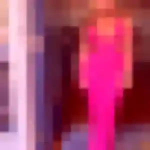 Profil de Priscilla à Rumilly (41 ans) - rencontre cougar anonyme