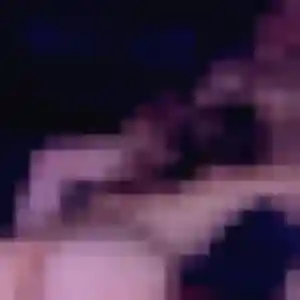 Albertine, femme de 30 ans cherche rencontre cougar à Rungis
